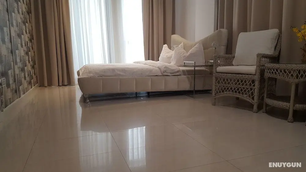 The Premier Studio - Öne Çıkan Resim