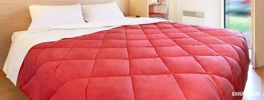 Hotel Première Classe Lille Sud - Seclin - Öne Çıkan Resim
