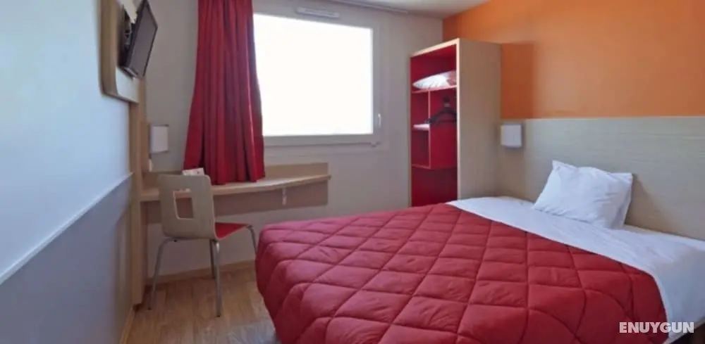 Premiere Classe Reims Nord - Betheny - Öne Çıkan Resim
