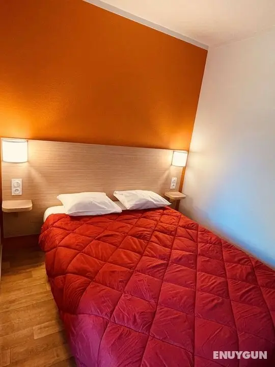 Premiere Classe Rennes Ouest - Le Rheu - Öne Çıkan Resim
