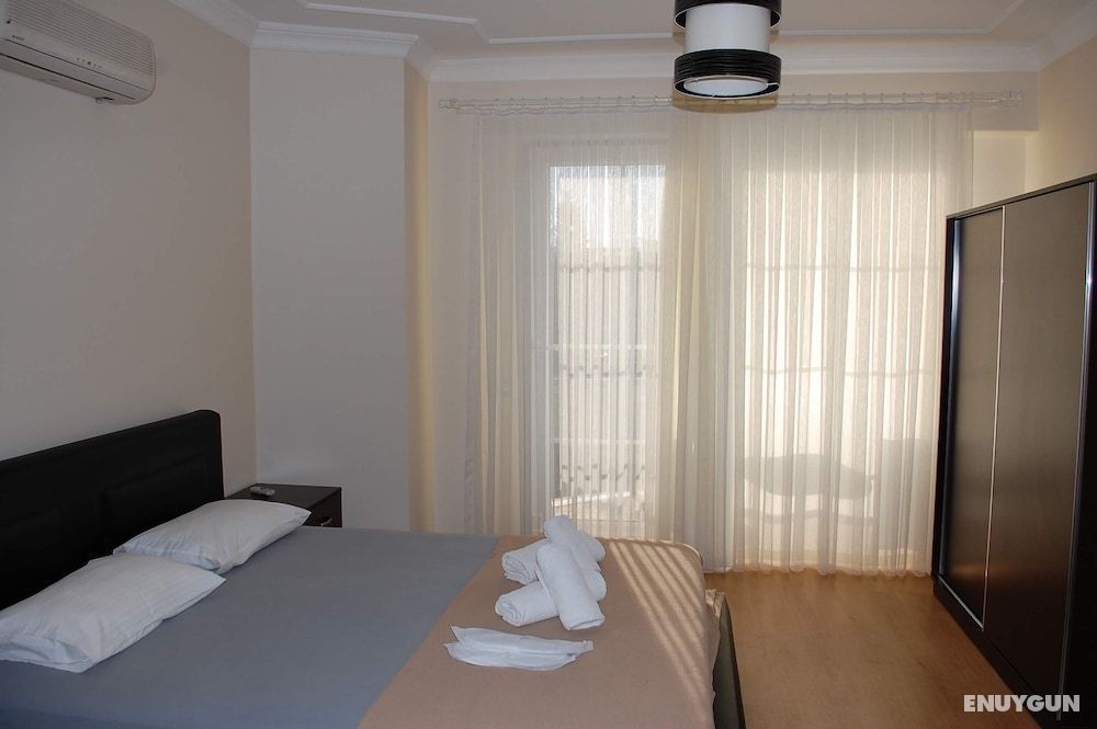 Premium Sapanca Resort