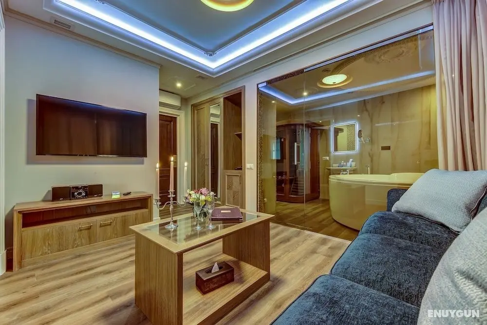 Premium - Öne Çıkan Resim