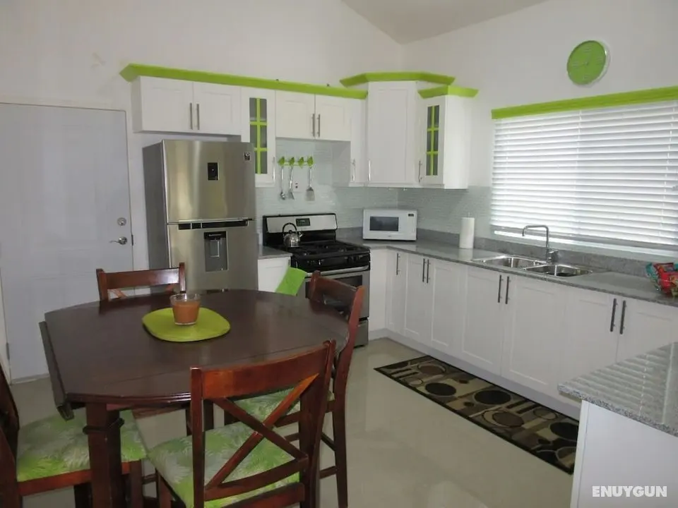 Premium Vacation Rental - Öne Çıkan Resim