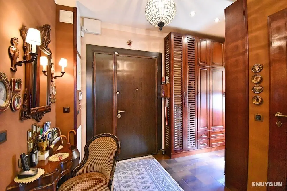 President Suite Apartment - Öne Çıkan Resim