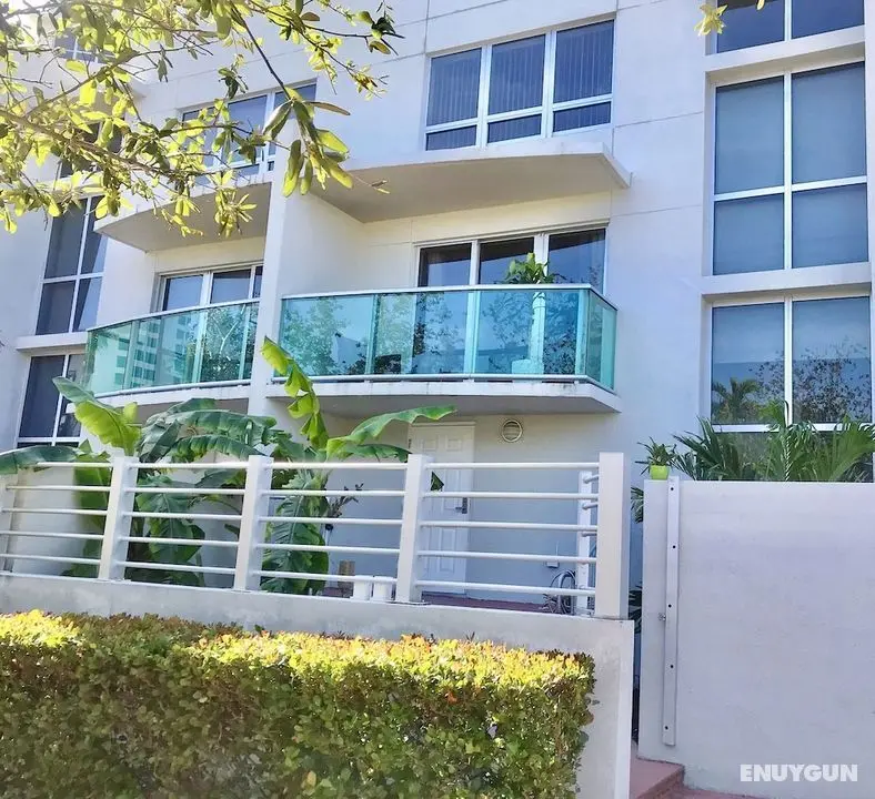 Presidential Suite I - Öne Çıkan Resim