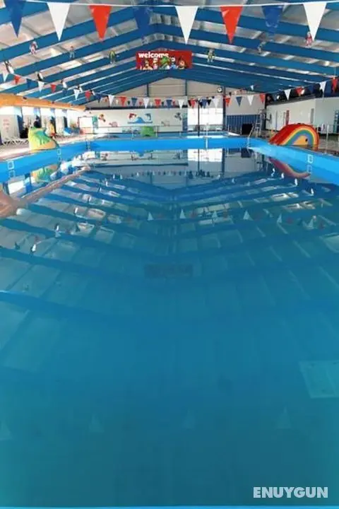 Prestatyn Sands Holiday Park - Öne Çıkan Resim