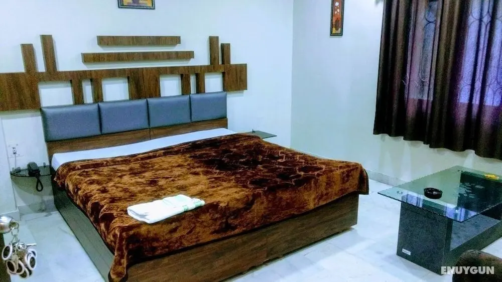 The Prestige Hotel & Convention - Öne Çıkan Resim