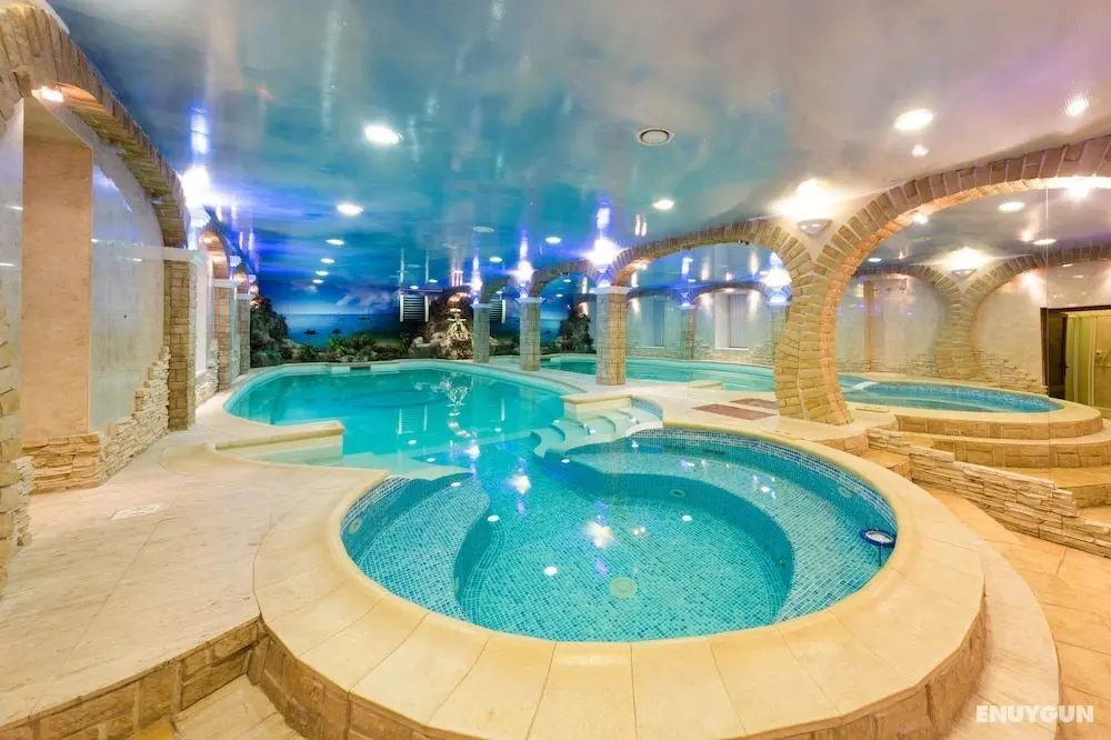Prestige House Verona - Öne Çıkan Resim