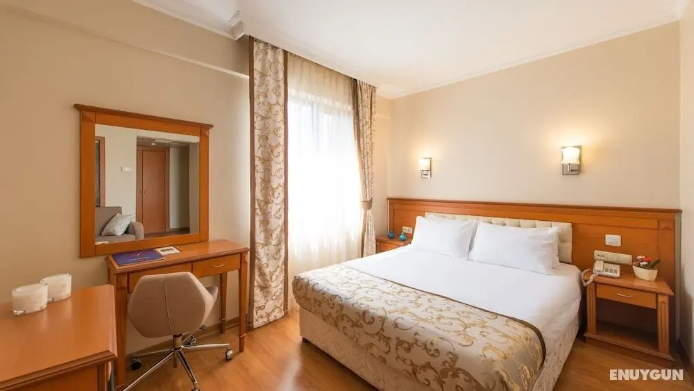 Prestige Hotel Old City - Öne Çıkan Resim