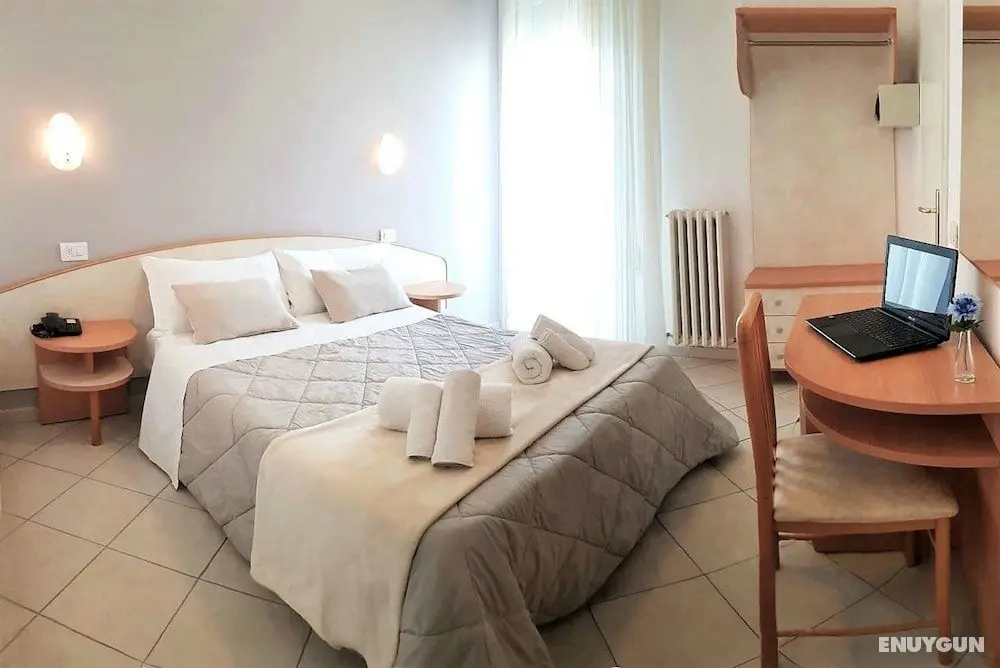 Hotel Prestige - Öne Çıkan Resim