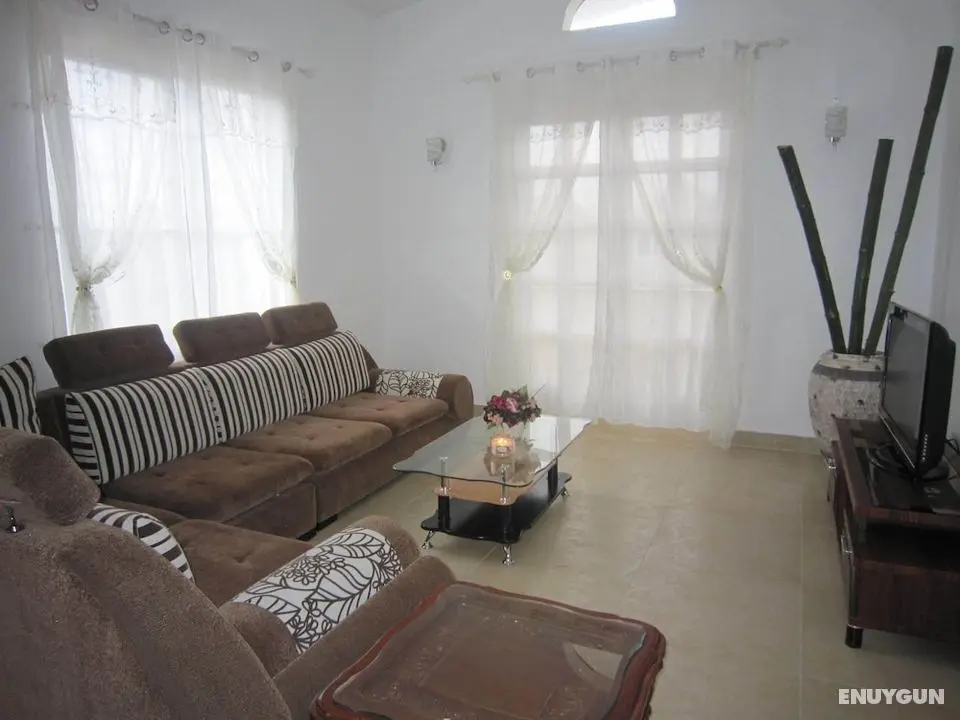 Pretty Villa Santa With Private Pool 120m Walk to the sea - Öne Çıkan Resim