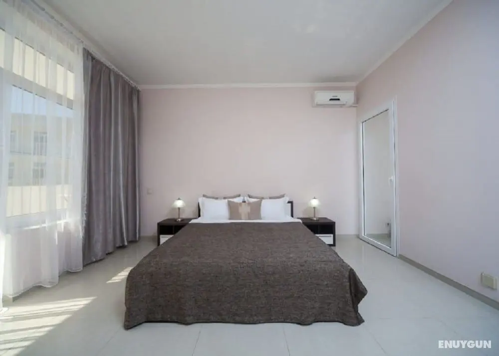 Priboy Beach Hotel - Öne Çıkan Resim