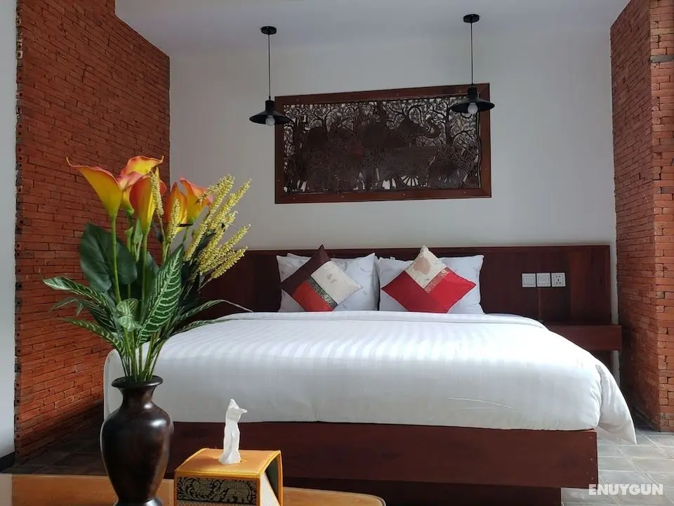 Pride Boutique Hotel - Catering to LGBTQ - Öne Çıkan Resim