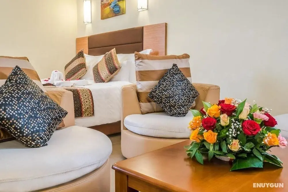 Prideinn Mombasa City 2 - Öne Çıkan Resim
