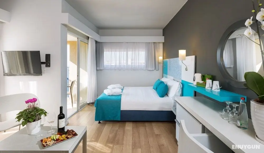 Prima City Hotel - Öne Çıkan Resim
