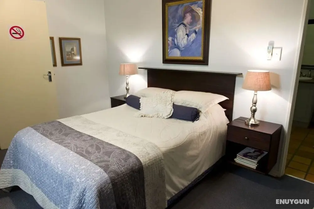 Primavera Guest House - Öne Çıkan Resim