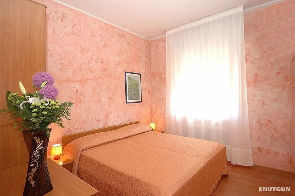 Primavera Hotel - Öne Çıkan Resim