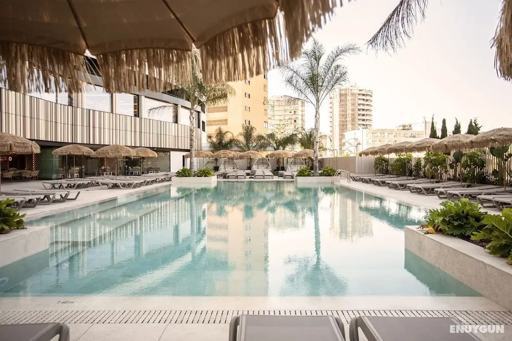 Hotel Primavera Park **** Superior - Öne Çıkan Resim