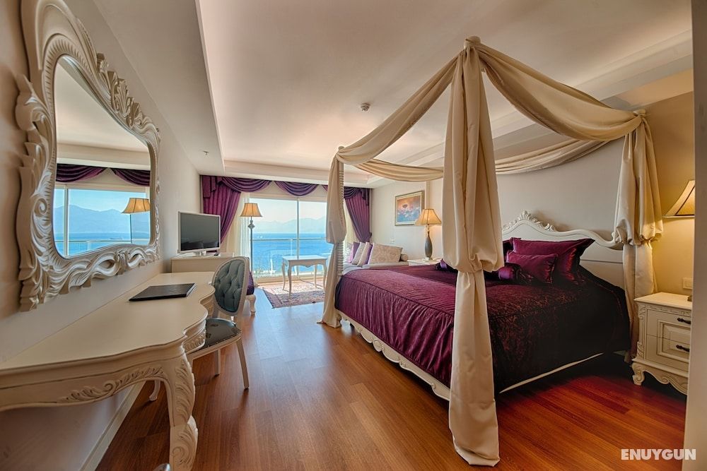 Prime Hotel