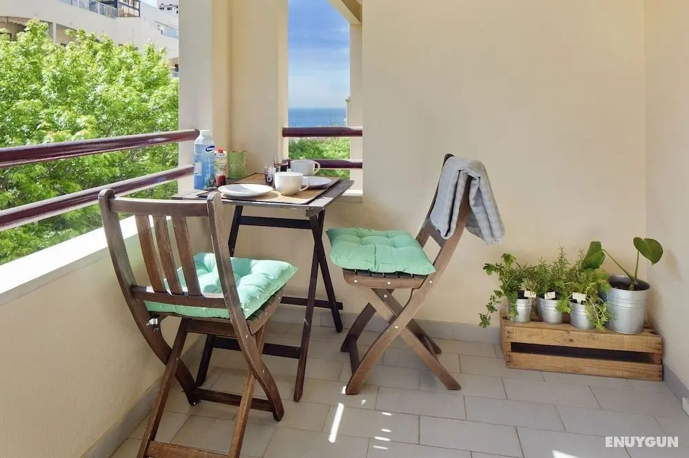 Prime Apartment Guia - Öne Çıkan Resim
