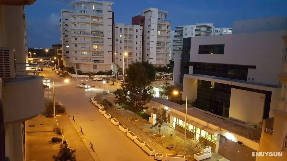 Prime Homes - Residence Panorama - Öne Çıkan Resim