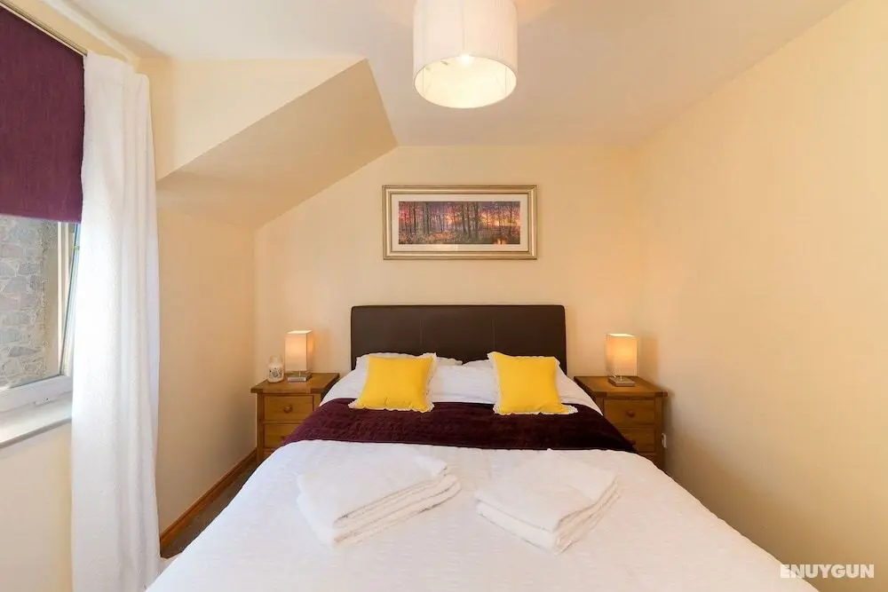 Prime Location Aberdeen - Öne Çıkan Resim