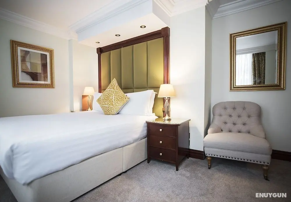 The Prime London Hotel - Öne Çıkan Resim