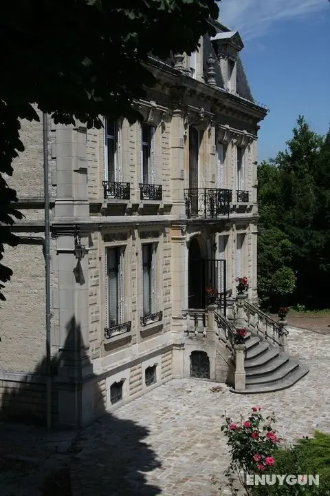 Villa Primerose - Öne Çıkan Resim