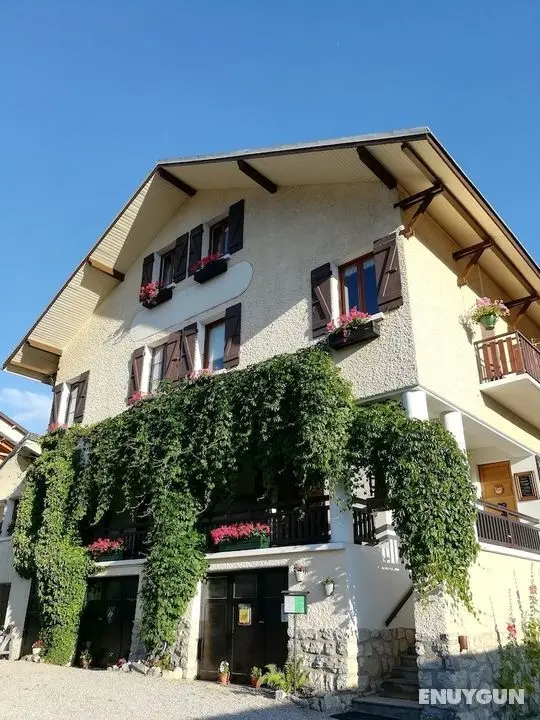 Villa Primerose - Öne Çıkan Resim