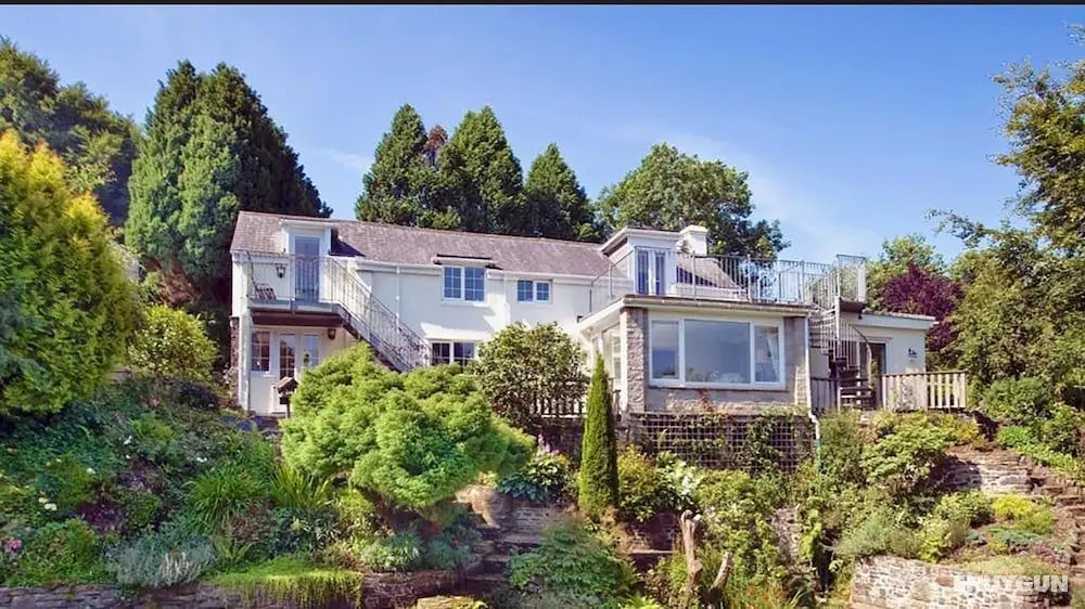 Primrose Cottage B&B - Öne Çıkan Resim
