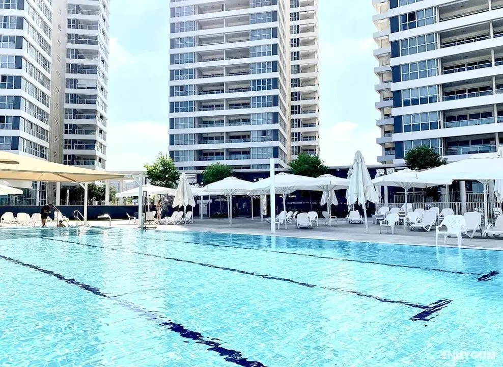 Prince Palace Netanya Beach Royal Resort - Öne Çıkan Resim