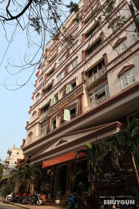 Princes Catba Hotel - Öne Çıkan Resim