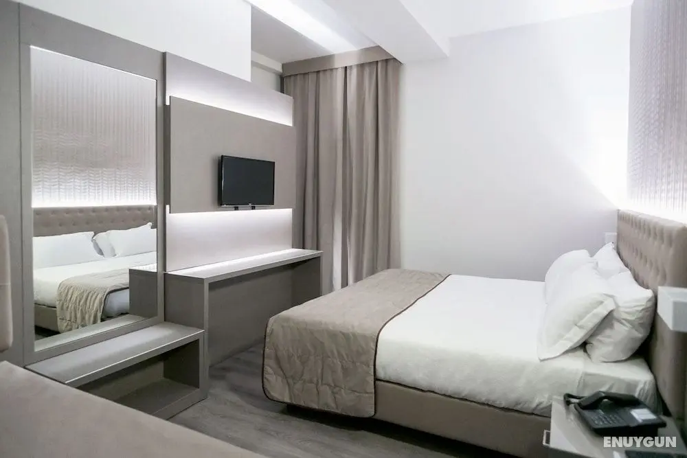 Hotel Principe - Öne Çıkan Resim