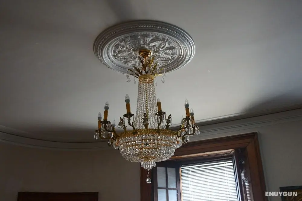 Pring Guesthouse - Öne Çıkan Resim