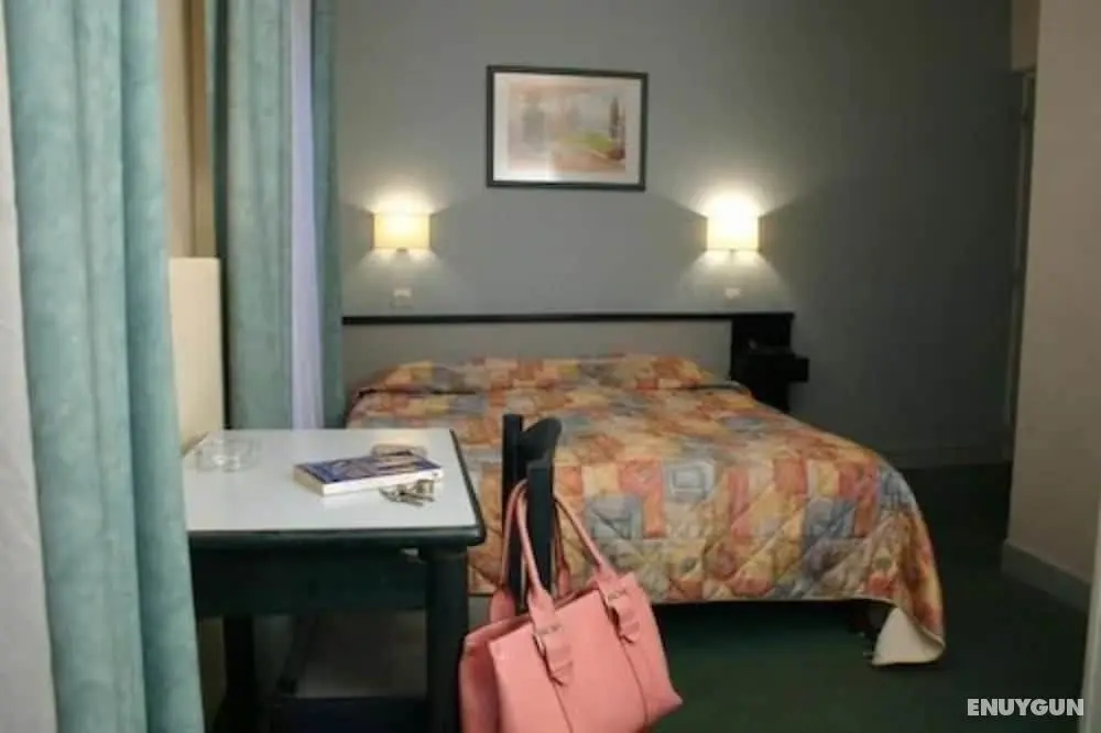 Hotel Printania - Öne Çıkan Resim