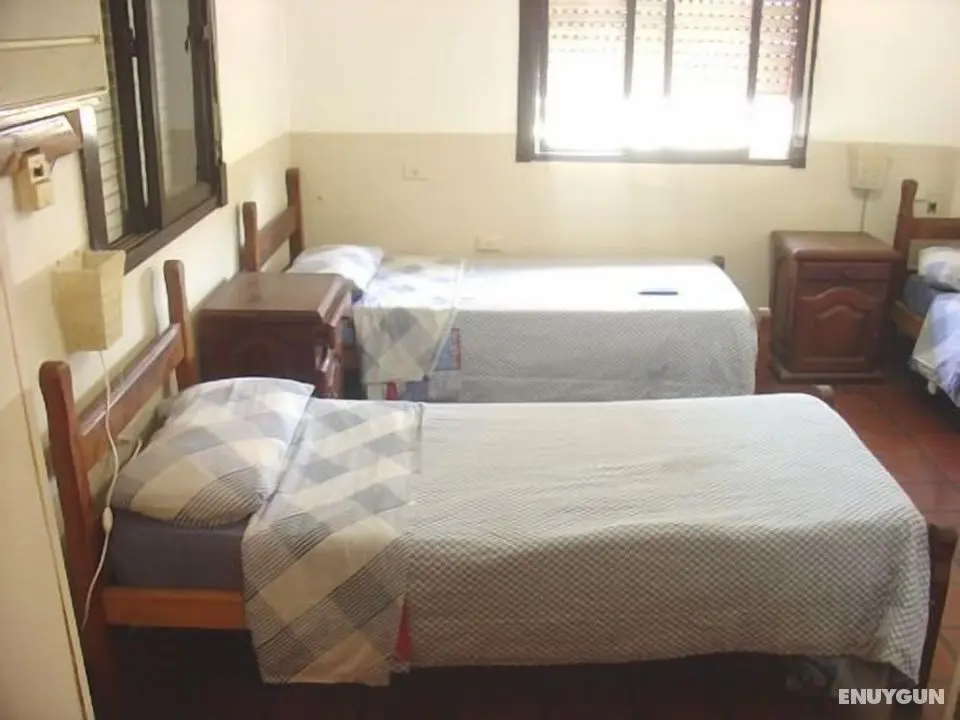 Prisma Apart Hotel - Öne Çıkan Resim