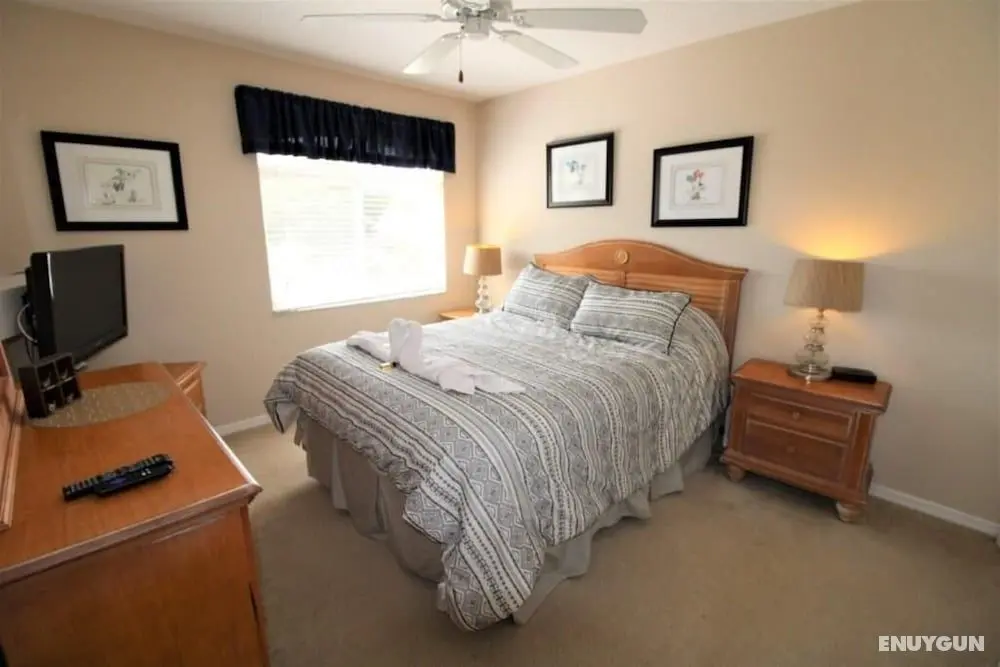 Privacy at Highlands Reserve - Oda