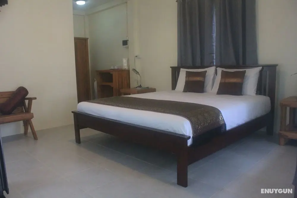 Privacy Resort Koh Chang - Öne Çıkan Resim