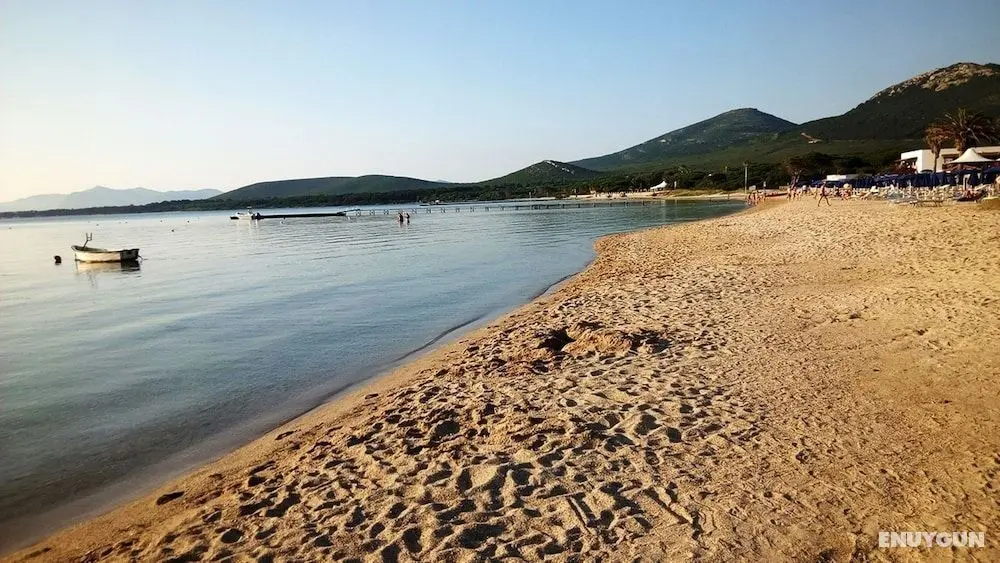 Privacy & Relax in Sardegna - Öne Çıkan Resim