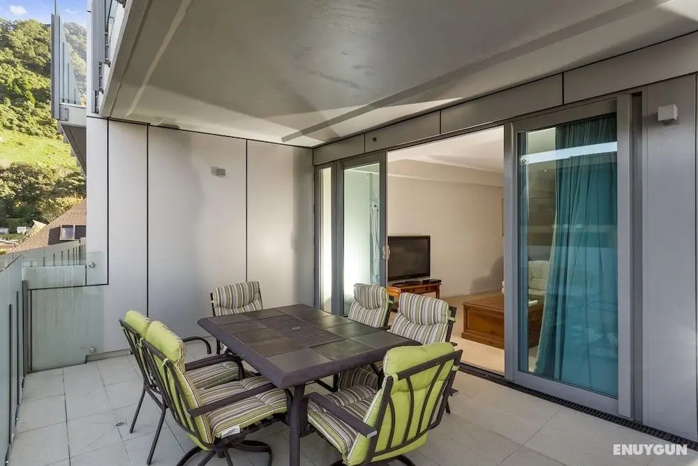 Private 2 Bedroom at the Pacific - Öne Çıkan Resim