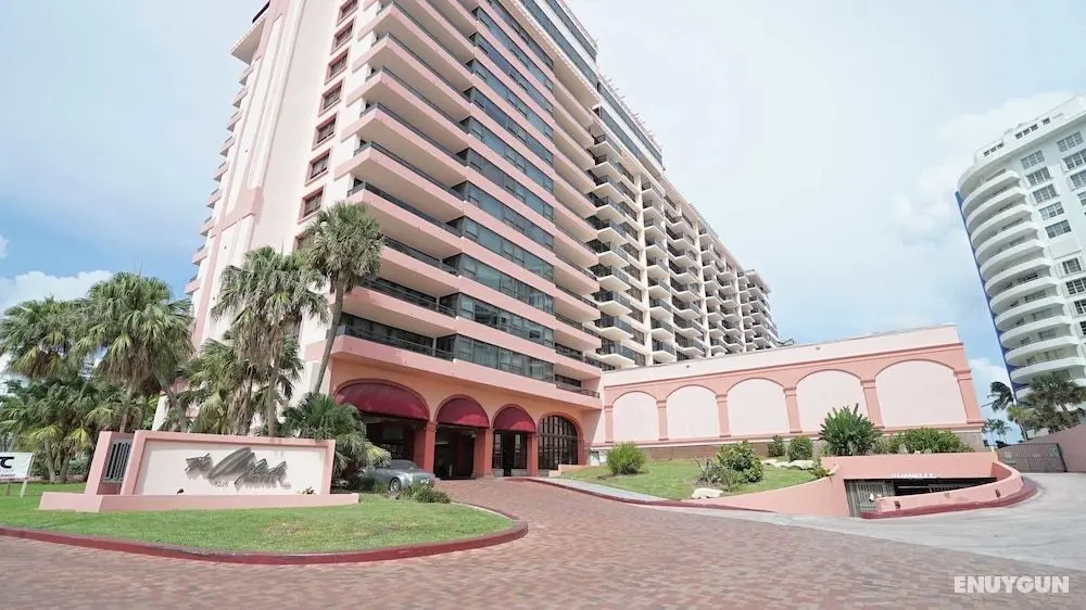 Private Apartments by Vacations On Miami Beach - Öne Çıkan Resim