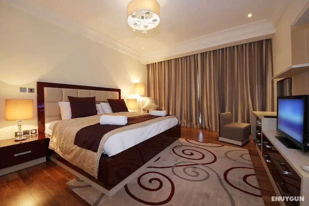 Private Beach Residence with beautiful pool - Öne Çıkan Resim