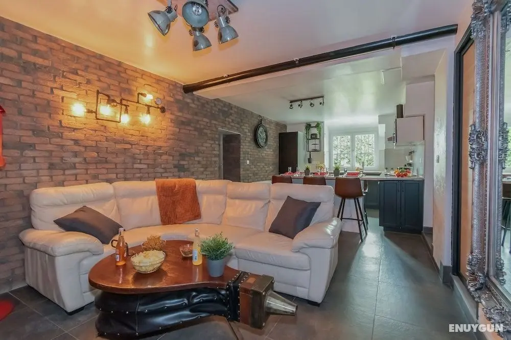 Private & Comfortable Apartments - Öne Çıkan Resim