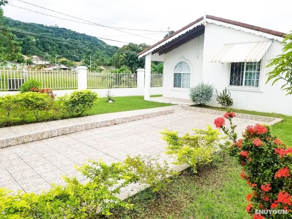 Private and Cozy home - Öne Çıkan Resim