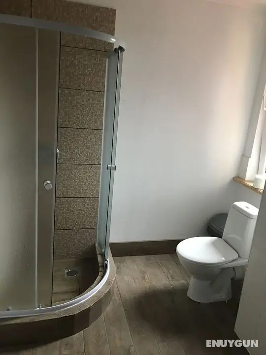Private estate Chervona kalyna - Öne Çıkan Resim