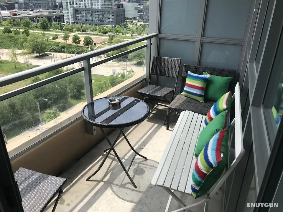 Private Home 3 Bedroom 2 Bath Downtown - Dış Mekanlar