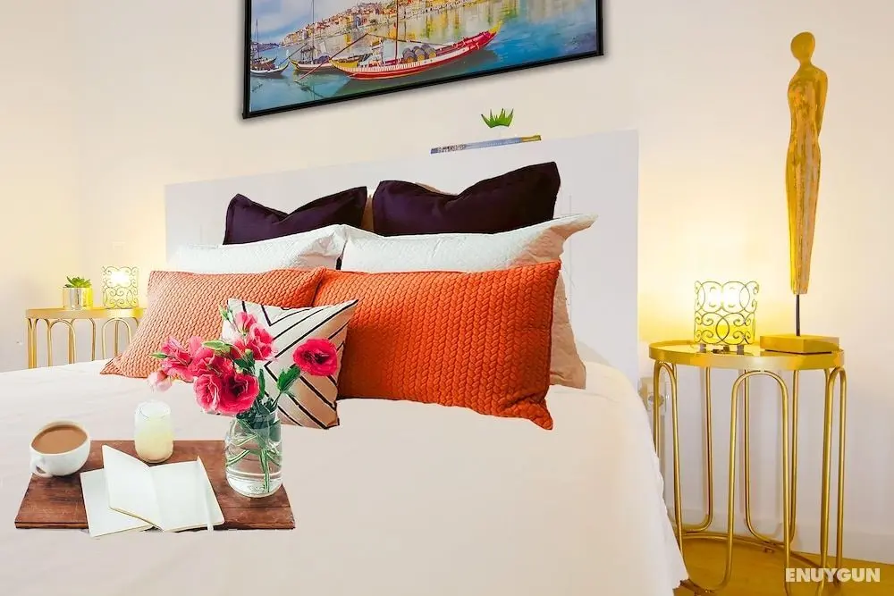 Private House Only For You 133 - 8min historic Center - Öne Çıkan Resim