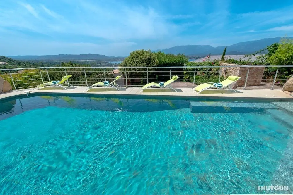 Private Hotel - Öne Çıkan Resim