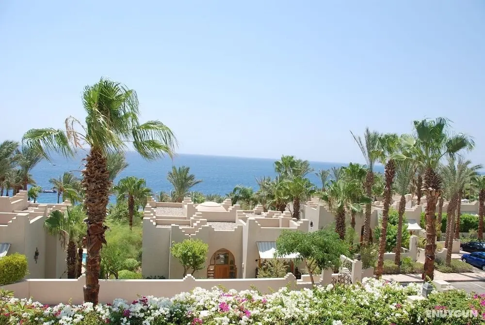 Privately owned Luxury Villa in Four Seasons Resort, Sharm El Sheikh - Öne Çıkan Resim