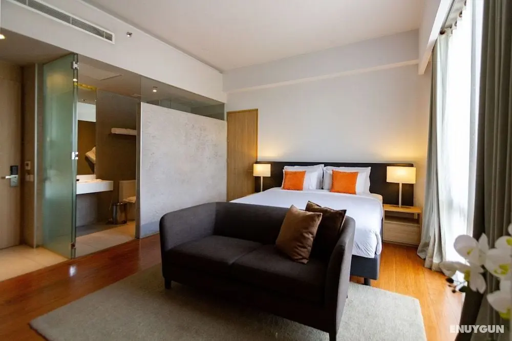 Privato Quezon City - Öne Çıkan Resim